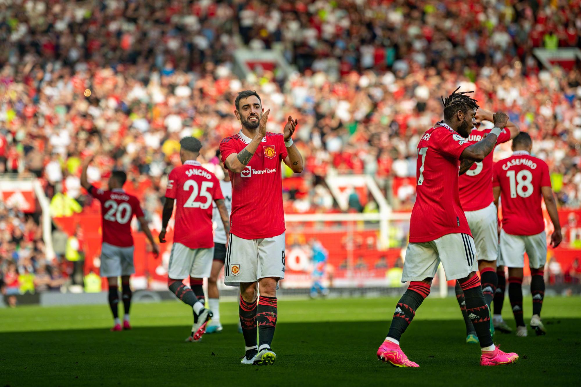 成为足球界 成为足球界