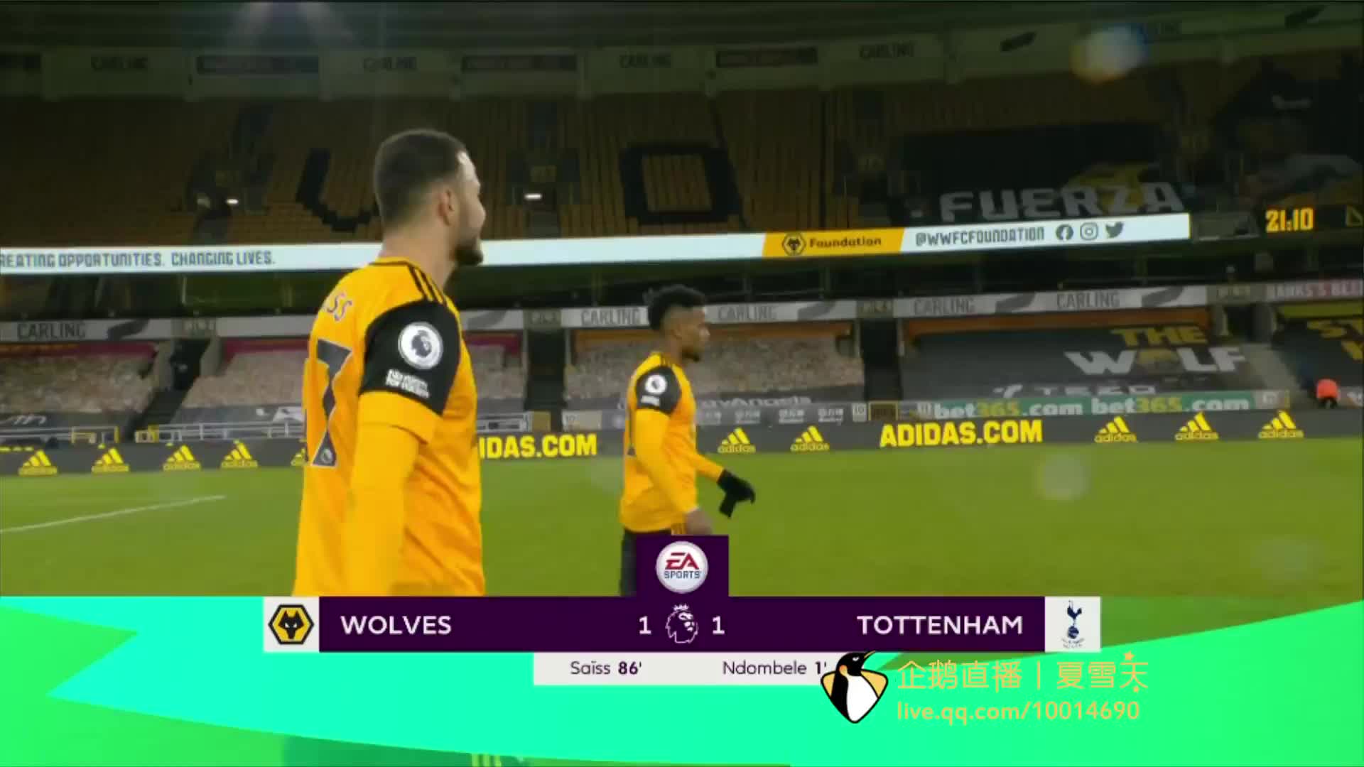 似意外再发 似意外再发