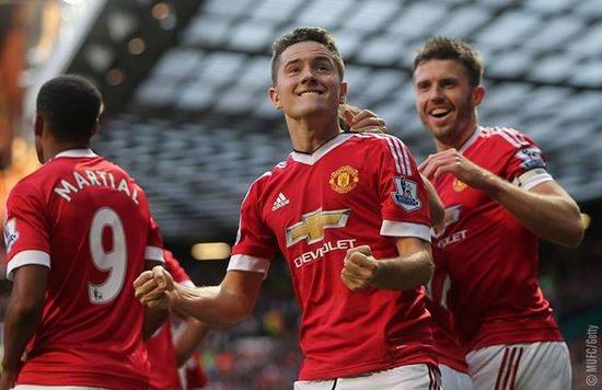 在球队战略 在球队战略