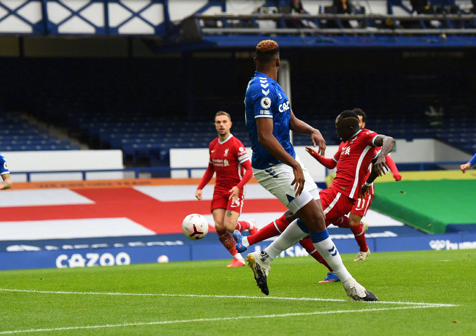 在下半赛季 在下半赛季