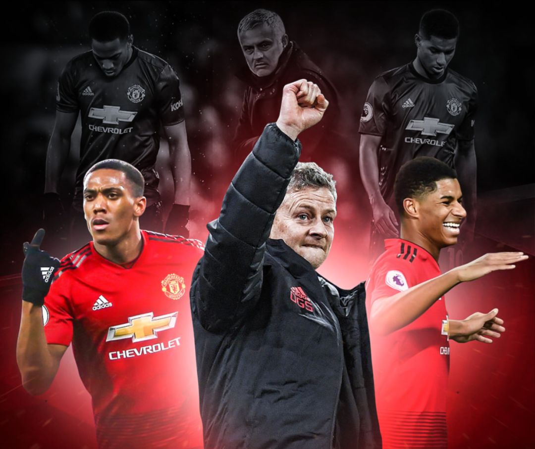 弗里克的指 弗里克的指