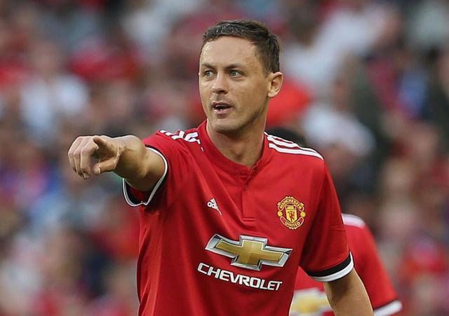 挑战在于 挑战在于