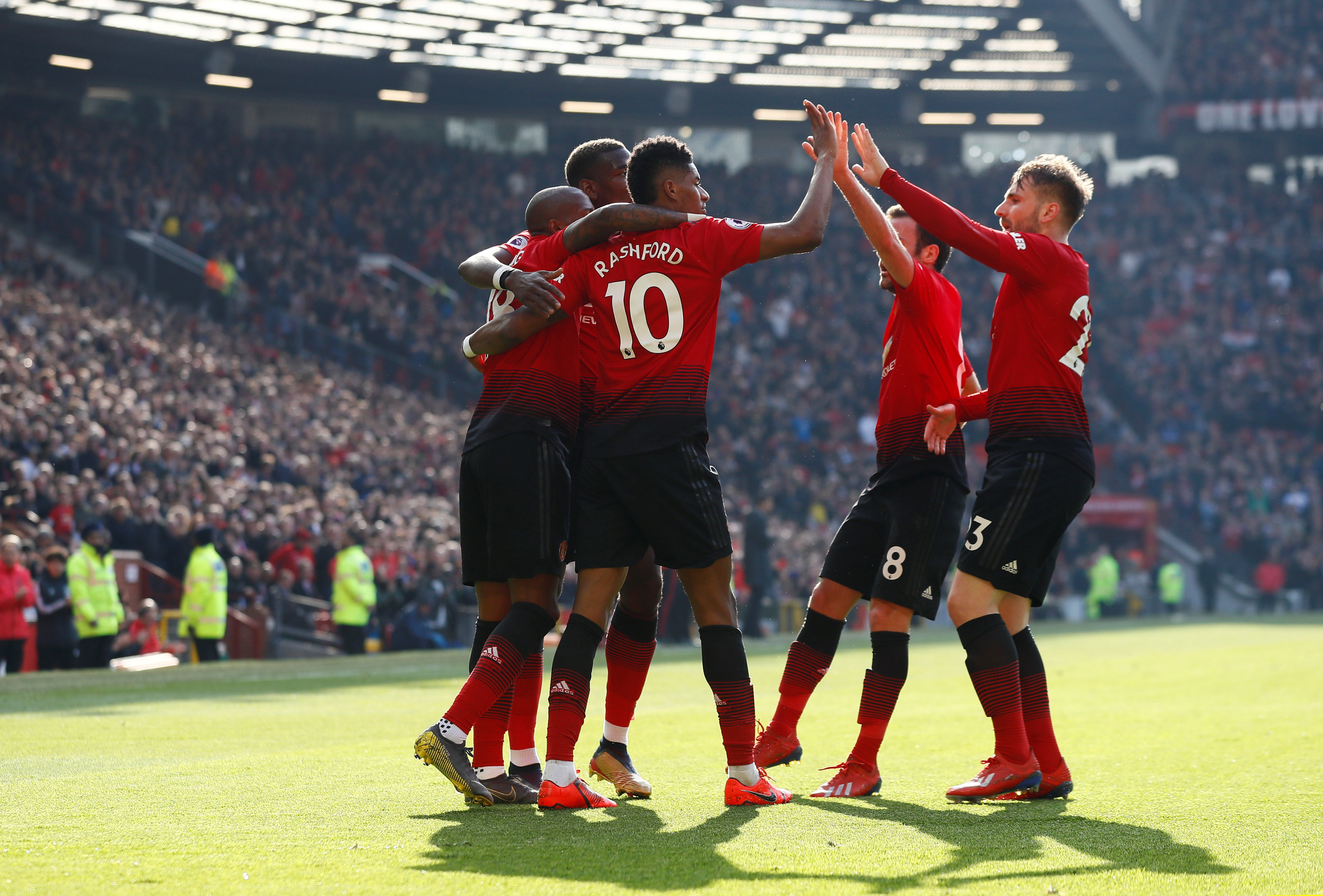 掌控之间 掌控之间