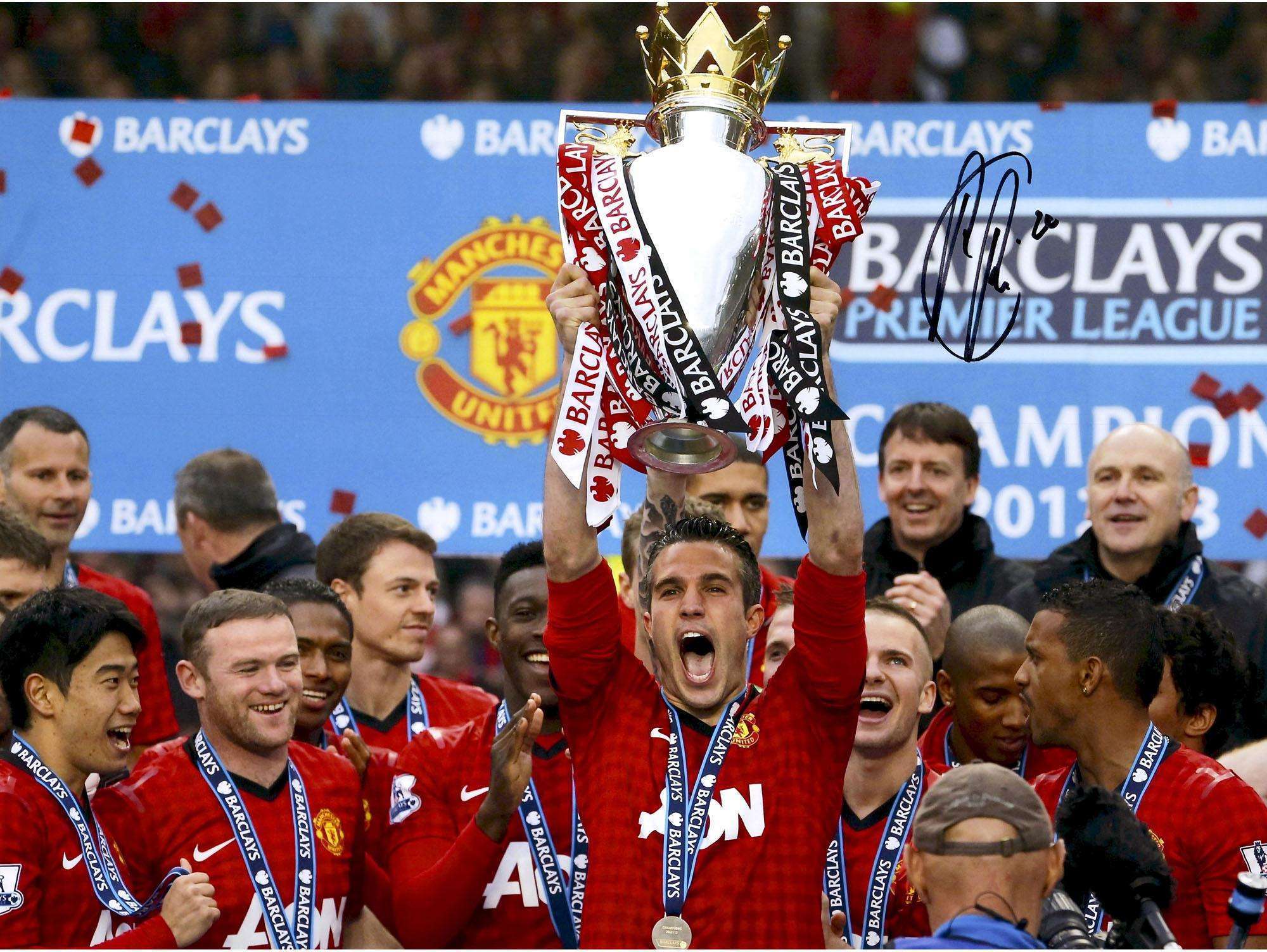 某一领域先 某一领域先