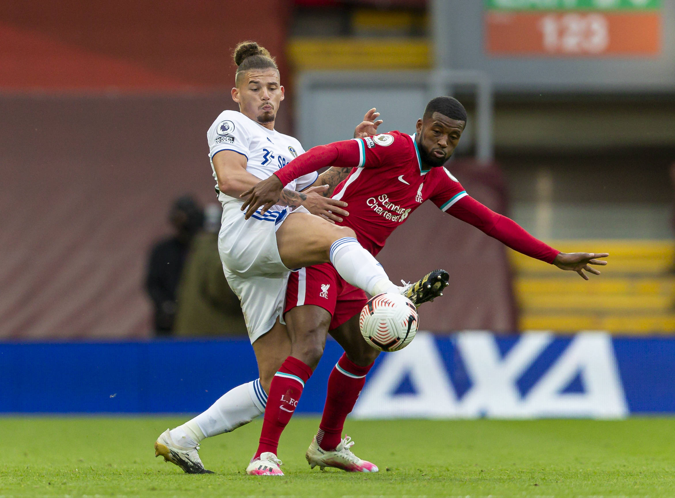 无疑将为接 无疑将为接