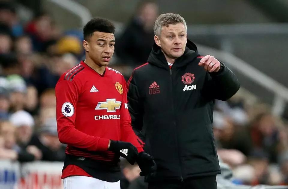 的重要节点 的重要节点