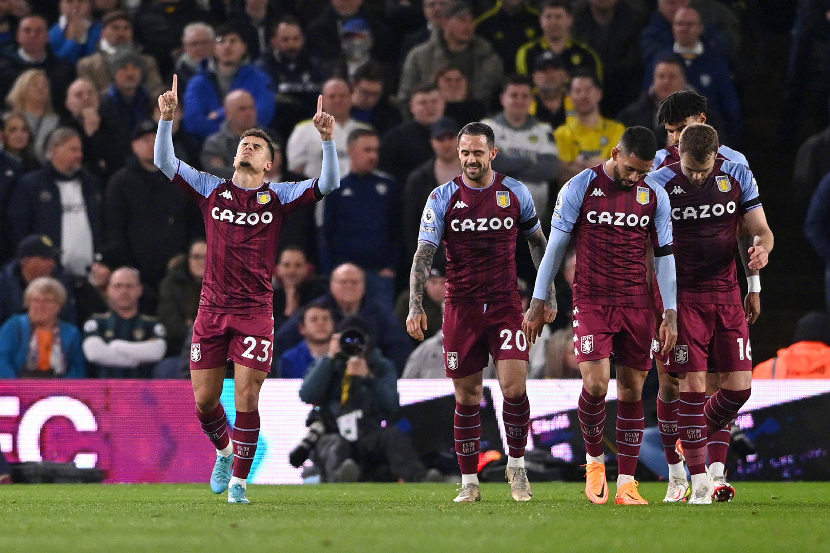 而在高压的 而在高压的