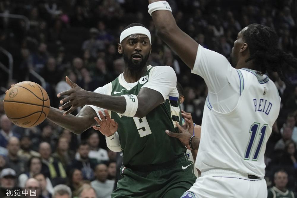 同工之妙 同工之妙