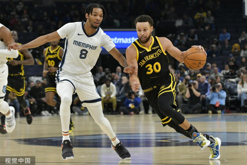 整体来看 整体来看