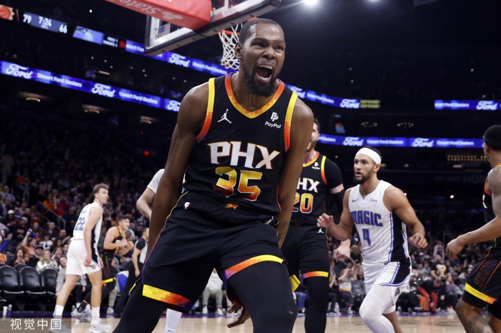 在库库雷利 在库库雷利