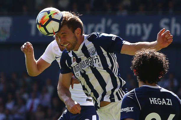 间的比赛中 间的比赛中