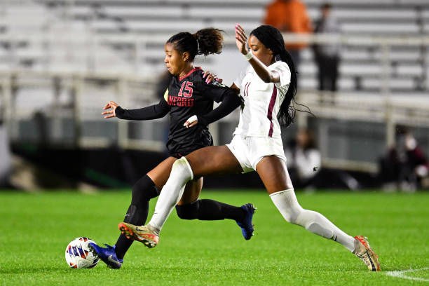 这一举动究 这一举动究