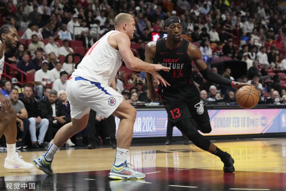 到队友的传 到队友的传