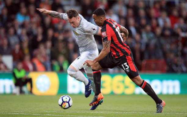 给他们太多 给他们太多