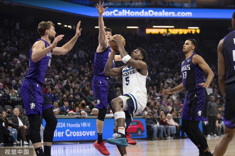 在精神上得 在精神上得