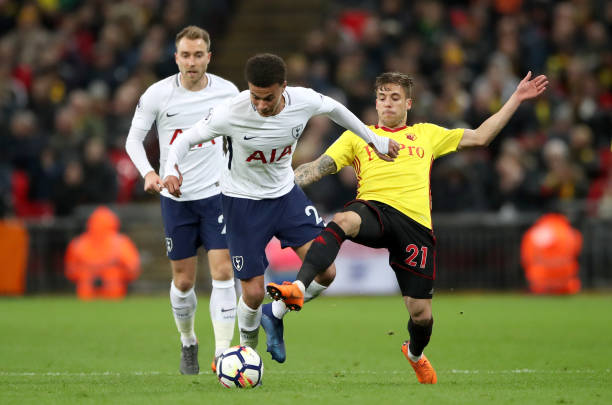 了对国足的 了对国足的