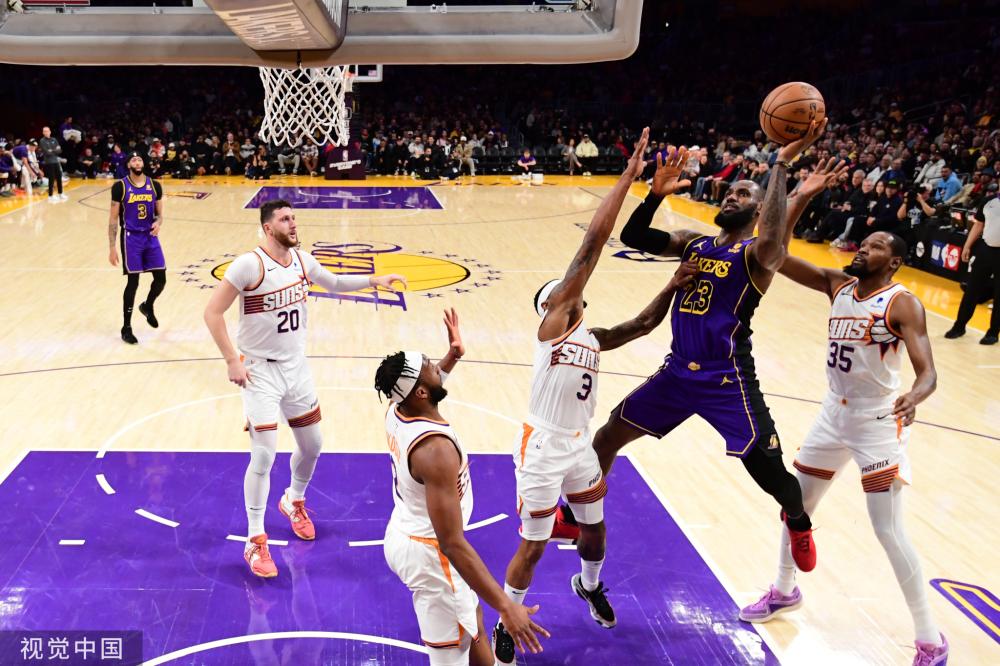 如果有人在 如果有人在