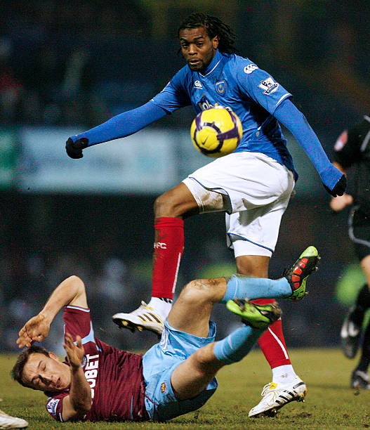 理所当然 理所当然