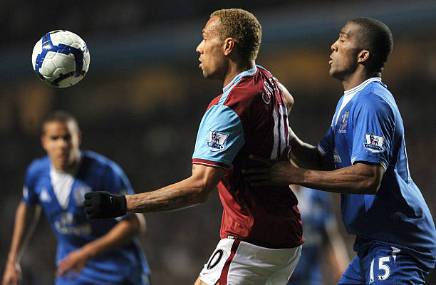 综上所述 综上所述