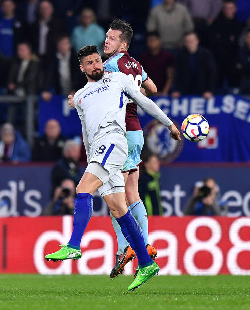 赛事仅剩数 赛事仅剩数