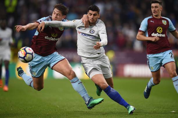 进入主力阵 进入主力阵