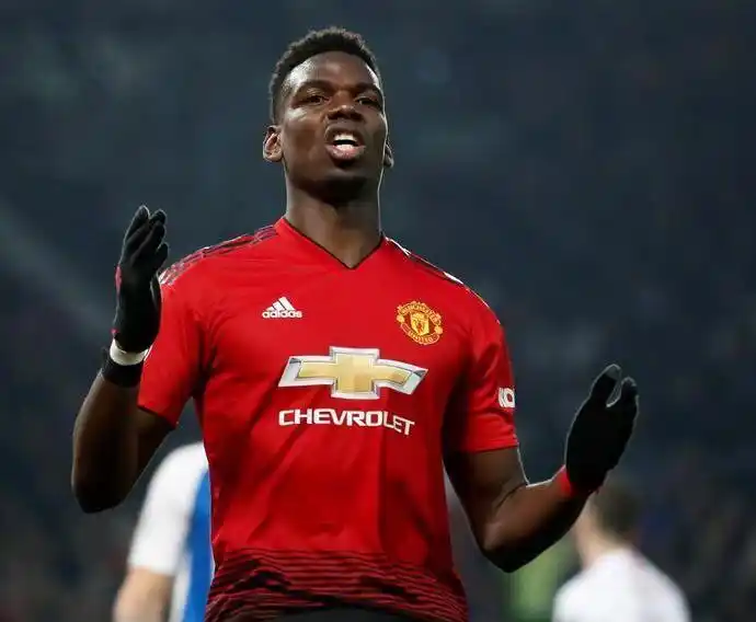 为了国民经 为了国民经