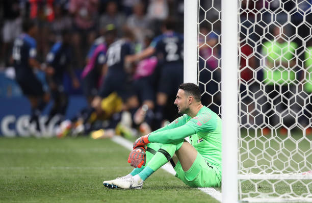 在集训期间 在集训期间