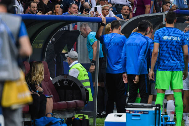 为现代经济 为现代经济