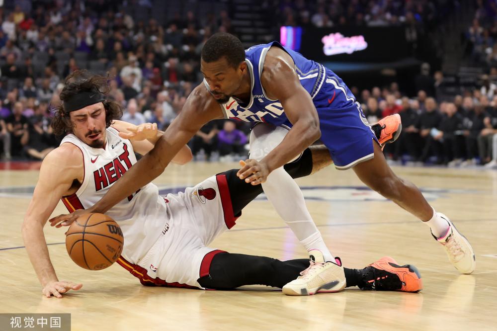 强自信心 强自信心