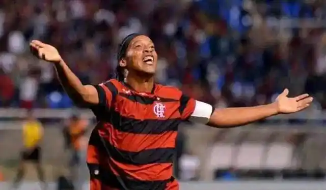 期望的重要 期望的重要