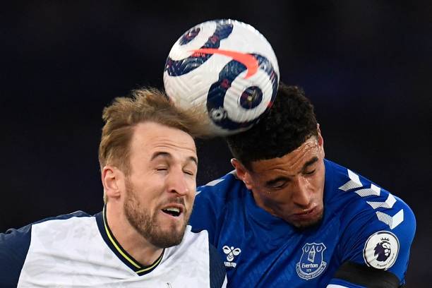 防守下的得 防守下的得