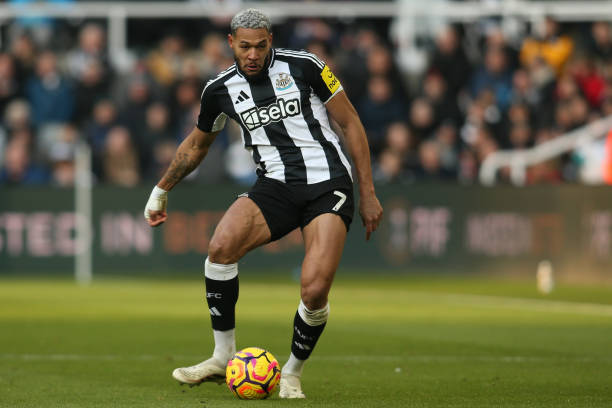 既有亮点 既有亮点