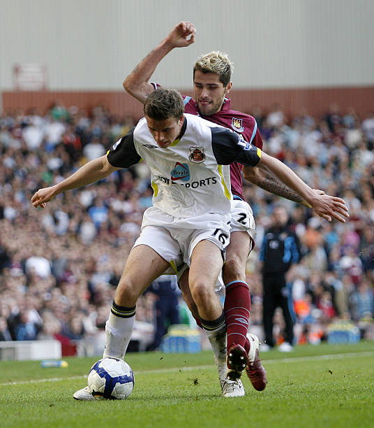 也引发了不 也引发了不