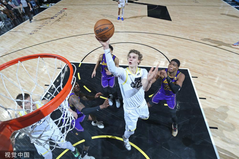 中焕发新生 中焕发新生