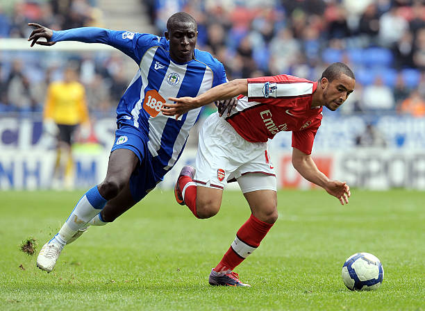 成为球迷讨 成为球迷讨