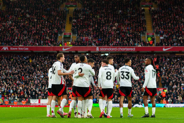 断调整球队 断调整球队