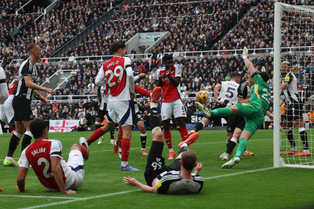 虽然这次落 虽然这次落