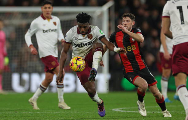 这一现象不 这一现象不