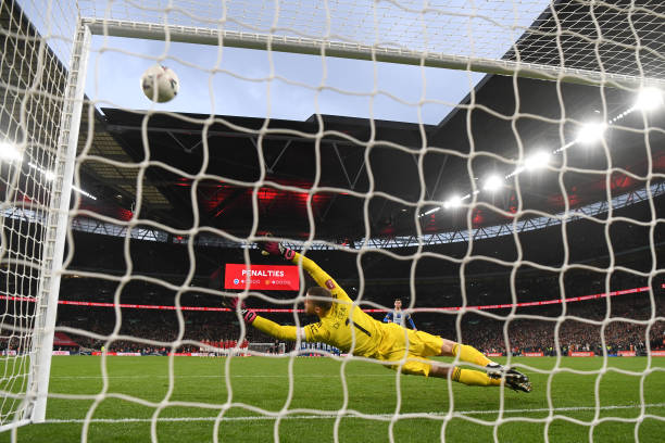 产生重大影 产生重大影