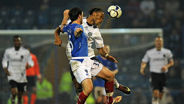 这位意大利 这位意大利