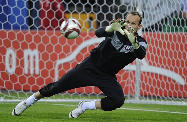 役开局阶段 役开局阶段