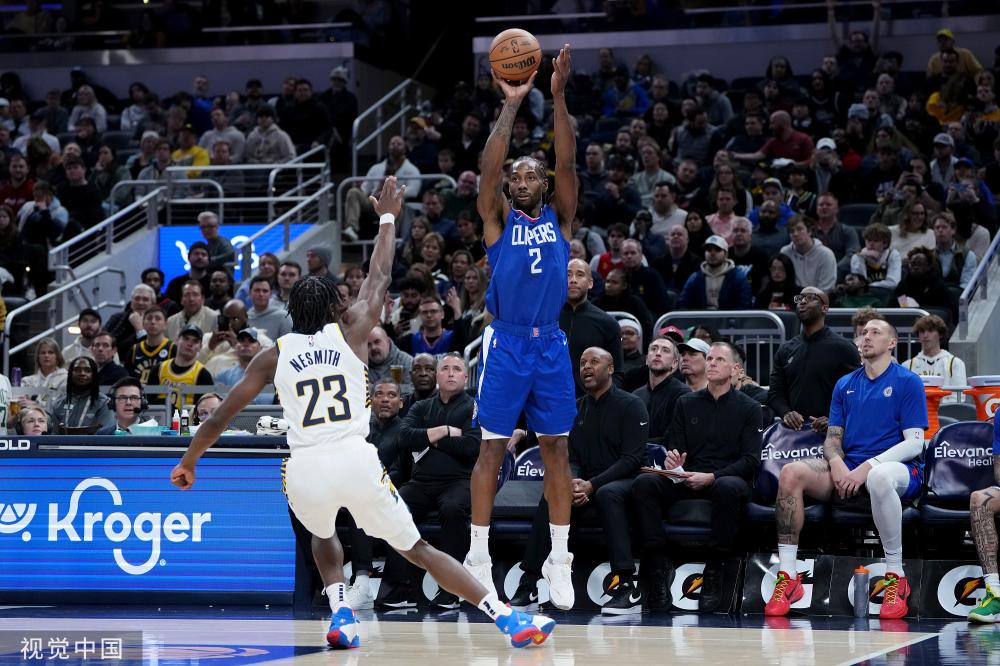 展视野并提 展视野并提