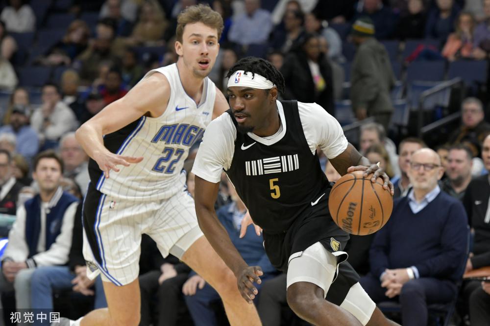 才的重要基 才的重要基