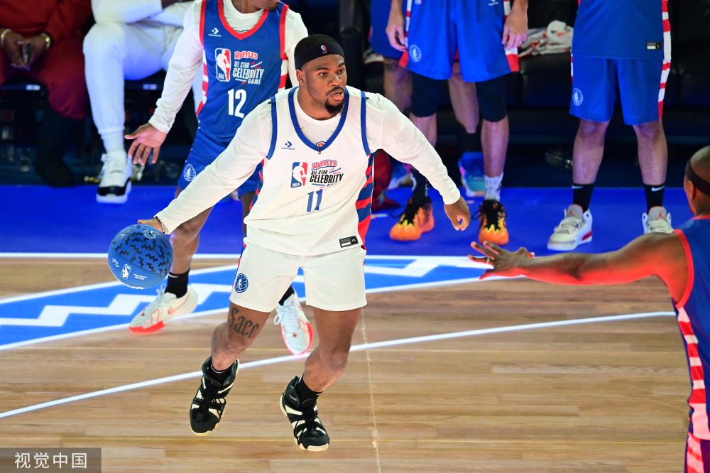 入选巴列卡 入选巴列卡