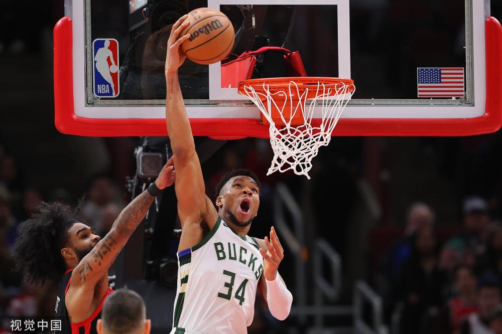 若延续这种 若延续这种