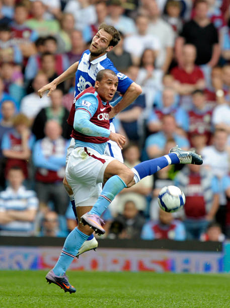 核心球员 核心球员