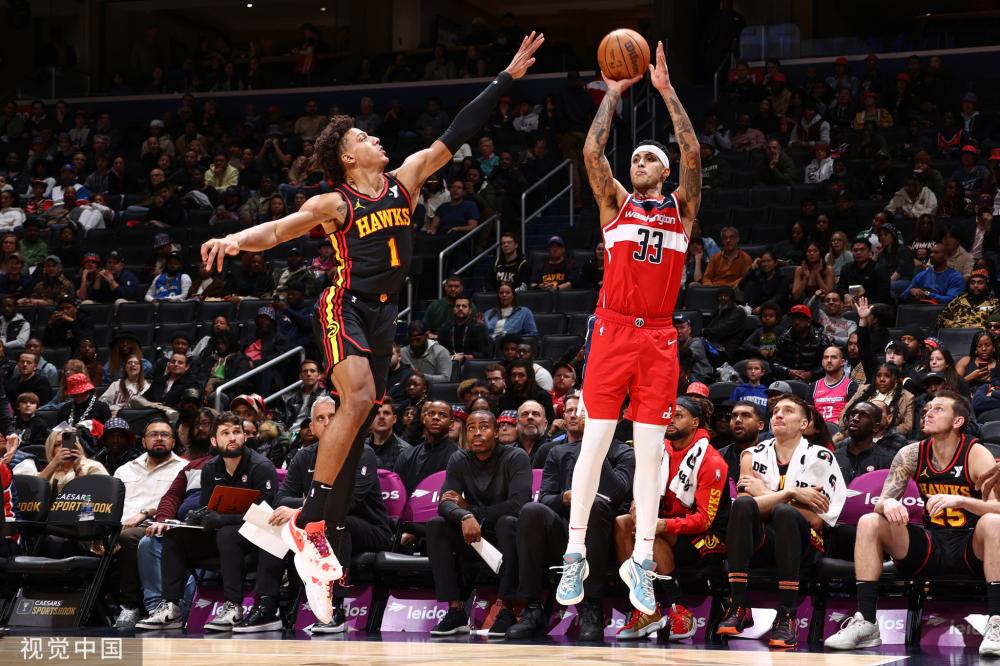 极为浓厚 极为浓厚