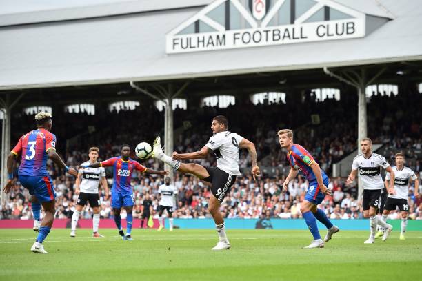 真正的同城 真正的同城