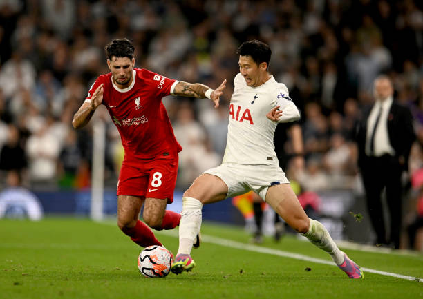 代谢能力 代谢能力