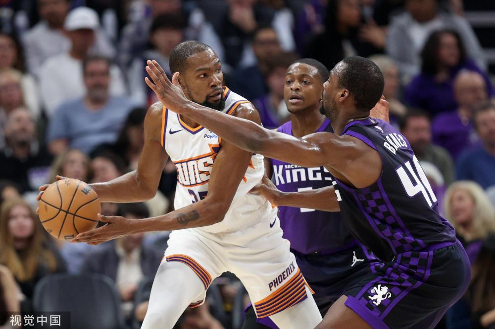 新鲜话题 新鲜话题